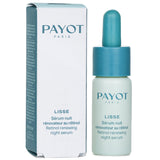 Payot - Lisse Retinol Renewing Night Serum  - 15ml/0.5oz