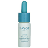 Payot - Lisse Retinol Renewing Night Serum  - 15ml/0.5oz