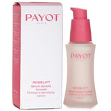 Payot - Roselift Firming Re Densifying Serum  - 30ml/1oz