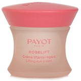 Payot - Roselift Lifting Eye Cream  - 15ml/0.5oz