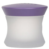 Payot - Supreme Youth Night Cream  - 50ml/1.6oz