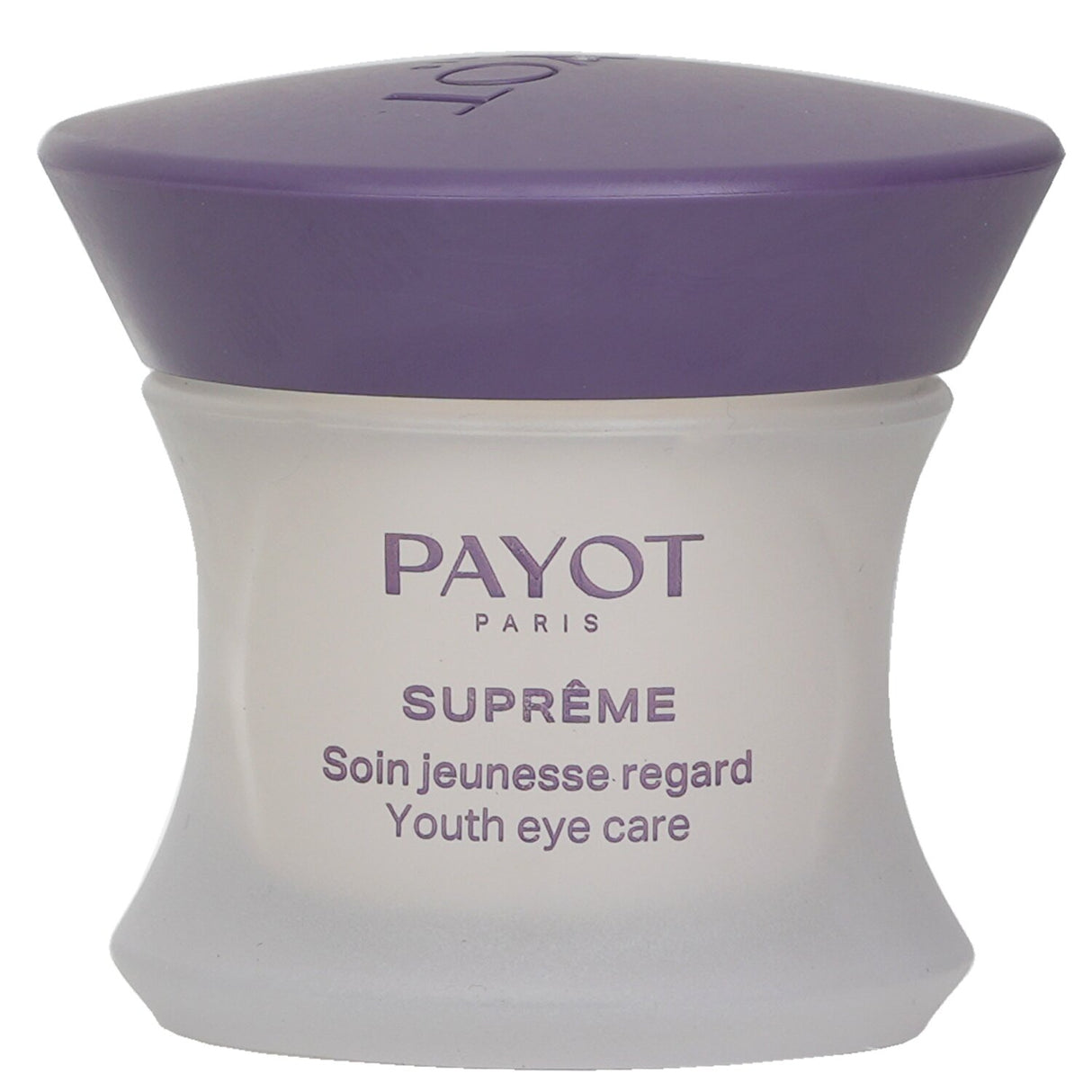 Payot - Supreme Youth Eye Care  - 15ml/0.5oz