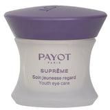 Payot - Supreme Youth Eye Care  - 15ml/0.5oz