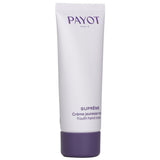 Payot - Supreme Youth Hand Cream  - 50ml/1.6oz