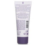 Payot - Supreme Youth Hand Cream  - 50ml/1.6oz