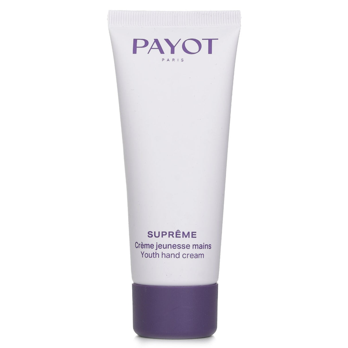 Payot - Supreme Youth Hand Cream  - 50ml/1.6oz