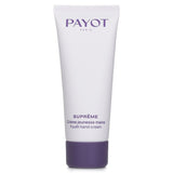 Payot - Supreme Youth Hand Cream  - 50ml/1.6oz