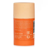 Payot - Solaire Very High Protection Sun Stick SPF 50  - 15g/0.5oz
