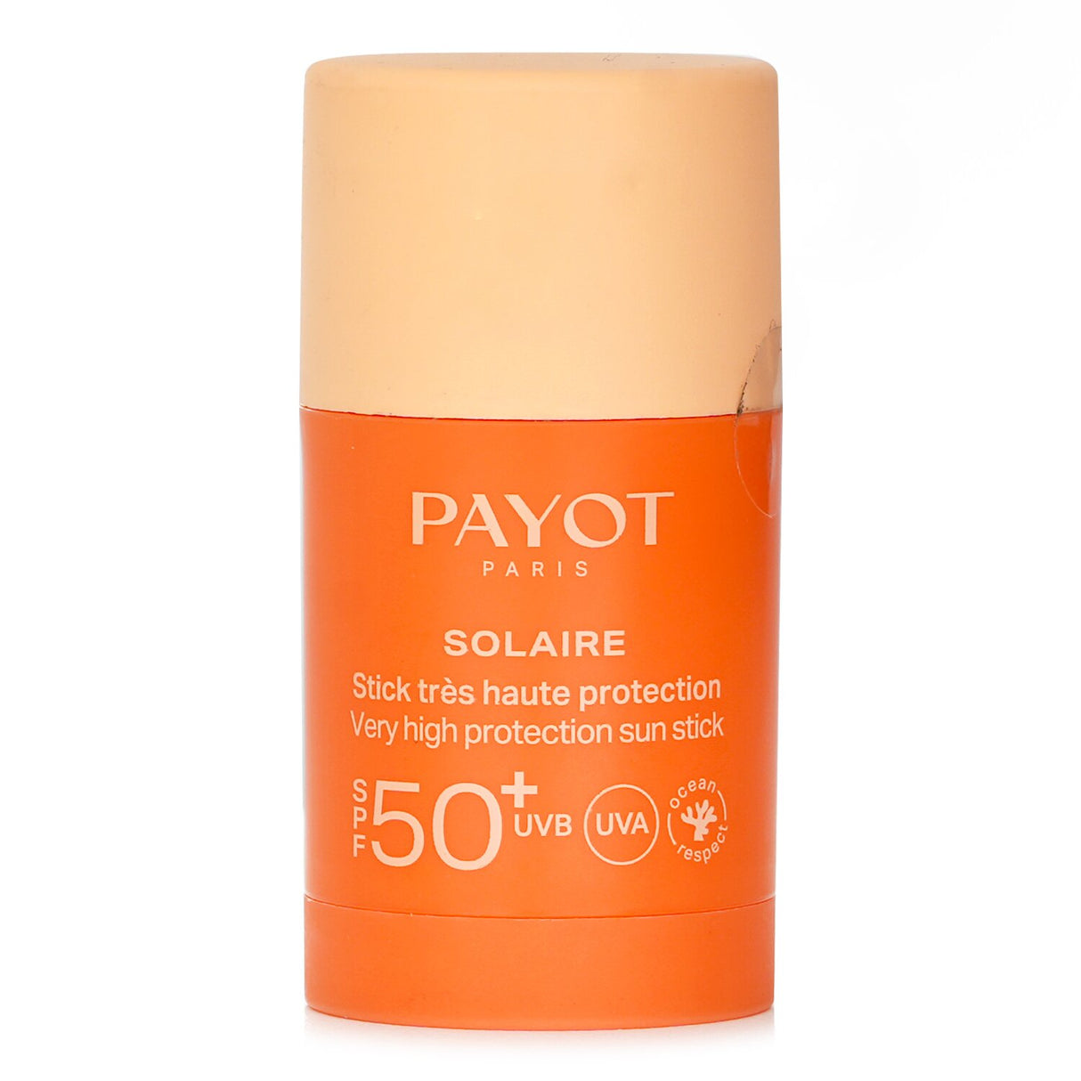 Payot - Solaire Very High Protection Sun Stick SPF 50  - 15g/0.5oz