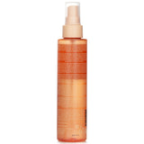 Payot - Solaire High Protection Sun Water (Face & Body) SPF 30  - 150ml/5oz