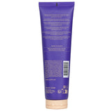 Payot Solaire After Sun Soothing Gel in a 150ml bottle, rich in Aloe Vera and Coconut Water for hydrated, calm skin post-sun.