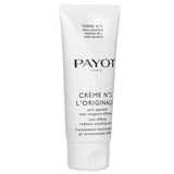 Payot - Cream N�2 L'Originale Anti Diffuse Redness Soothing Care (Salon Size)  -