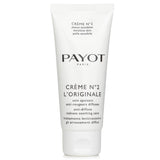 Payot - Cream N�2 L'Originale Anti Diffuse Redness Soothing Care (Salon Size)  -