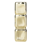Guerlain - KissKiss Shine Bloom Lipstick - # 309 Fresh Coral  - 3.2g/0.11oz