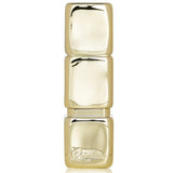 Guerlain - KissKiss Shine Bloom Lipstick - # 319 Peach Kiss  - 3.2g/0.11oz