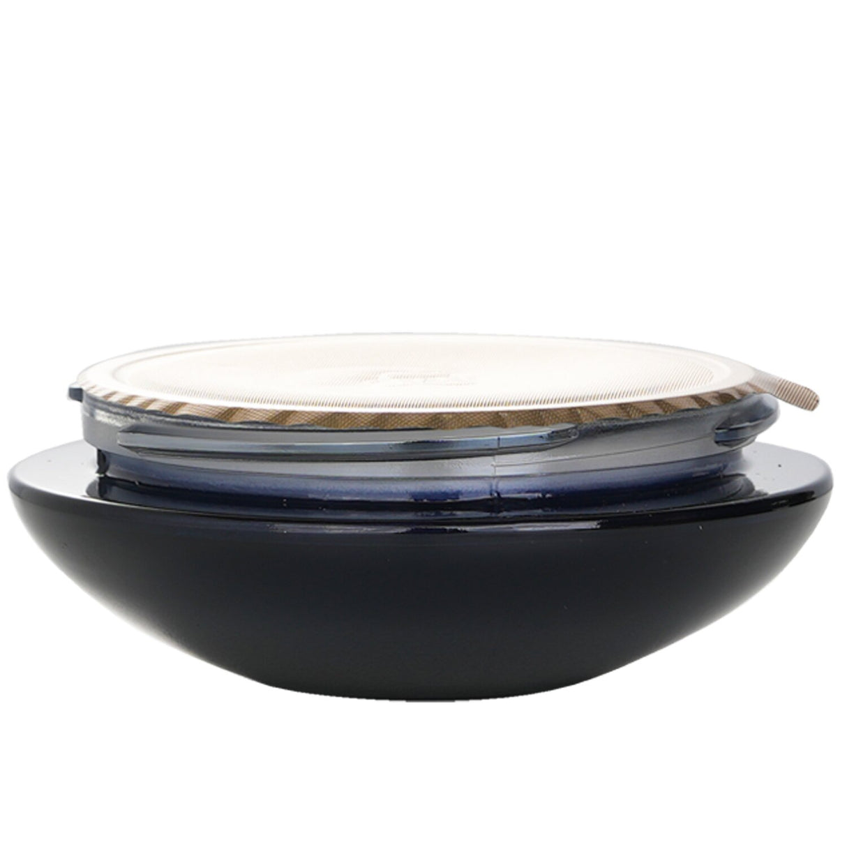 Guerlain - Orchidee Imperiale The Rich Cream Refill  - 50ml/1.6oz