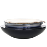 Guerlain - Orchidee Imperiale The Rich Cream Refill  - 50ml/1.6oz