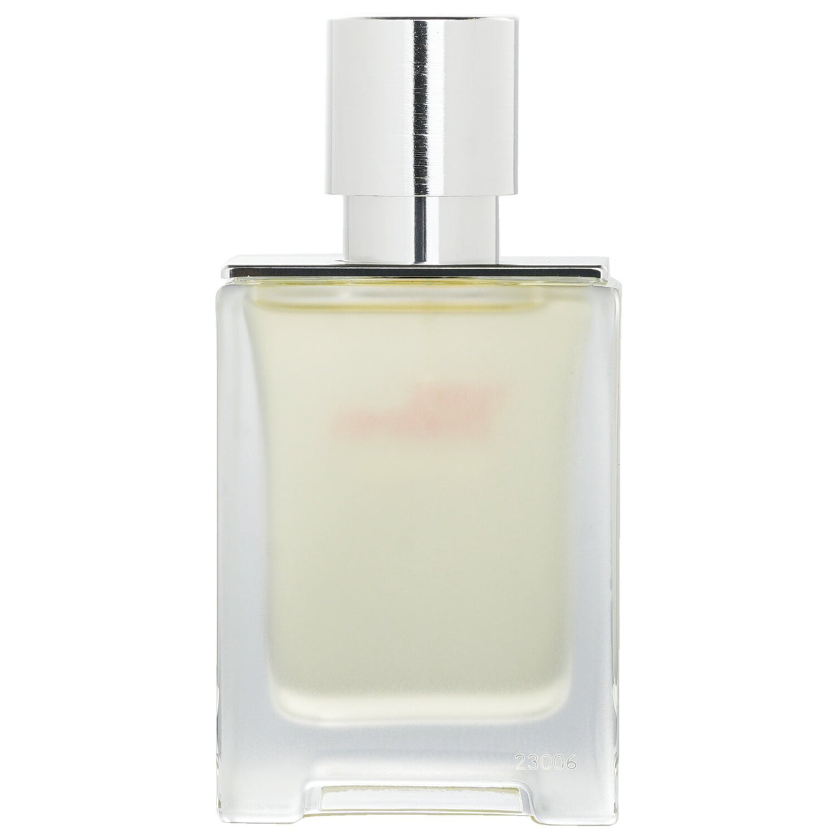 Luxurious 50ml Eau de Parfum spray combining fresh grapefruit, lemon, and cedar for a vibrant, long-lasting fragrance.