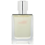 Luxurious 50ml Eau de Parfum spray combining fresh grapefruit, lemon, and cedar for a vibrant, long-lasting fragrance.