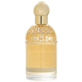 Guerlain Aqua Allegoria Nettare Di Sole Eau De Toilette Spray 125ml showcasing sun-kissed floral notes and golden honey scent.