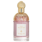 Guerlain Aqua Allegoria FloraBloom Eau De Toilette Spray 75ml, a floral and fruity scent perfect for day-to-night wear.