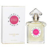 Guerlain - Champs Elysees Eau De Parfum Spray  - 75ml/2.5oz