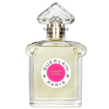 Guerlain - Champs Elysees Eau De Parfum Spray  - 75ml/2.5oz