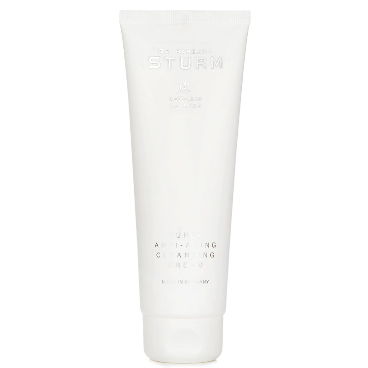 Dr. Barbara Sturm - Super Anti-Aging Cleansing Cream  - 125ml/4.22oz