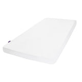 Tencel Waterproof Mattress Protector - Cot 120 X 60cm - ClevaMama