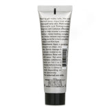 High-performance Peter Thomas Roth Firmx Peeling Gel, removes impurities, exfoliates skin, and promotes a luminous complexion.