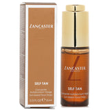 Lancaster - Self Tan Sun Kissed Face Drops  - 15m/0.5oz