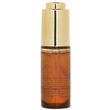 Lancaster - Self Tan Sun Kissed Face Drops  - 15m/0.5oz