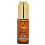 Lancaster - Self Tan Sun Kissed Face Drops  - 15m/0.5oz