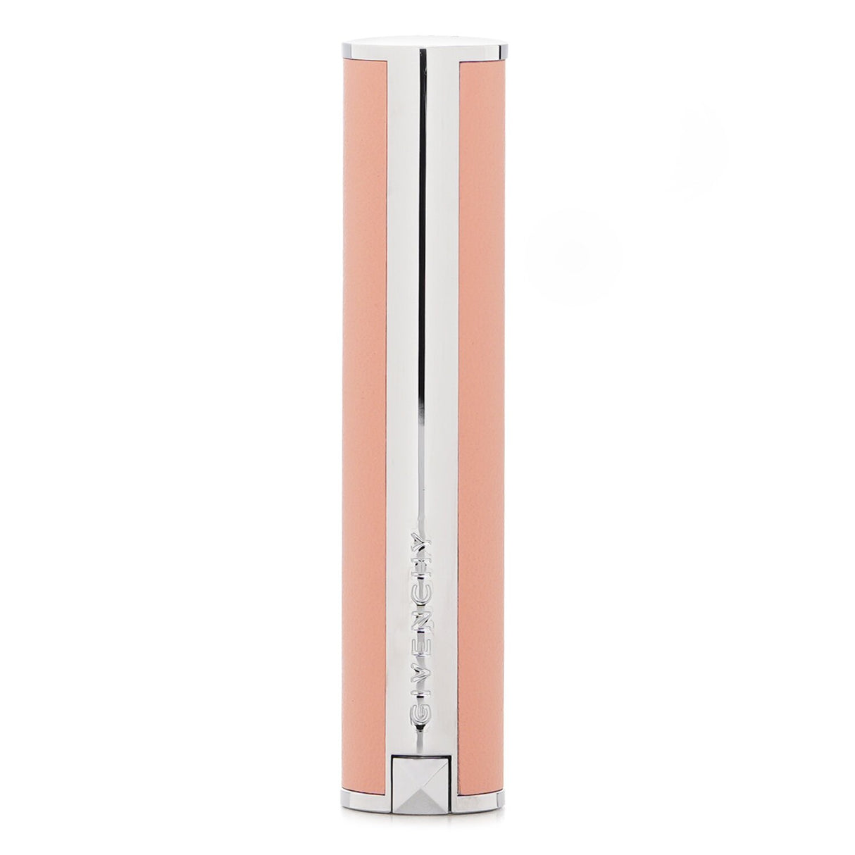 Givenchy Rose Perfecto Lip stick - # 304 Coral Red 2.8g/0.09oz