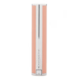 Givenchy Rose Perfecto Lip stick - # 304 Coral Red 2.8g/0.09oz