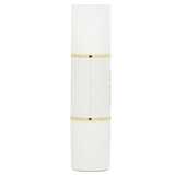 Dual-sided Lancaster Sun Perfect Stick SPF50 offers clear & tinted protection, fighting aging while ensuring lightweight, breathable wear.