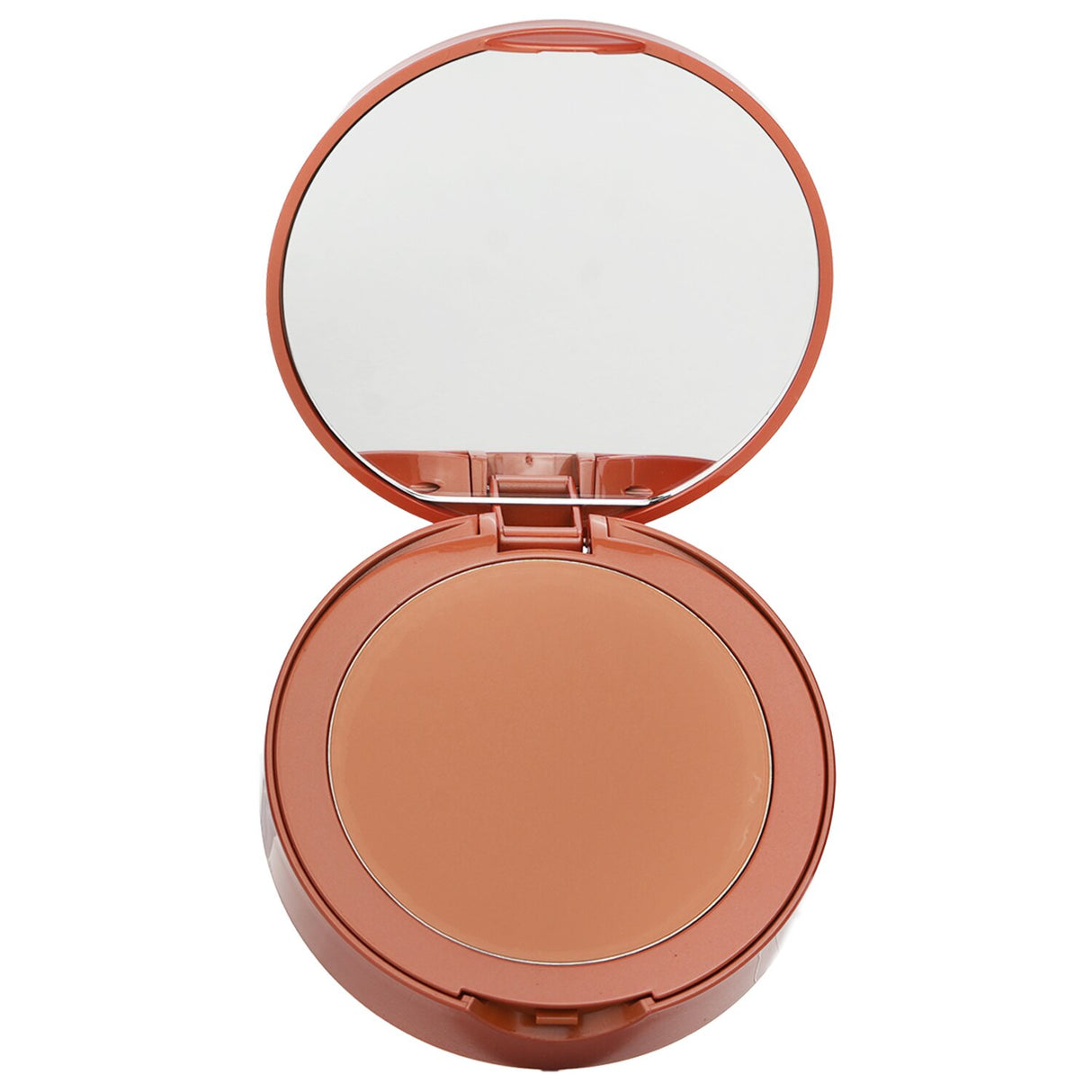 Lancaster - Infinite Bronze Sunlight Compact Cream Powder SPF 50  - 9g/0.31oz