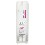 StriVectin - Anti wrinkle Peptide Plump Line Filling Bounce Serum  - 30ml