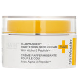 StriVectin - TL Advanced Tightening Neck Cream Plus  - 50ml