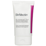 StriVectin Sd Advanced Plus Intensive Moisturizer For Winkles & Stretch