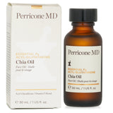 Perricone MD - Essential Fx Acyl Glutathione Chia Oil  - 30ml/1oz