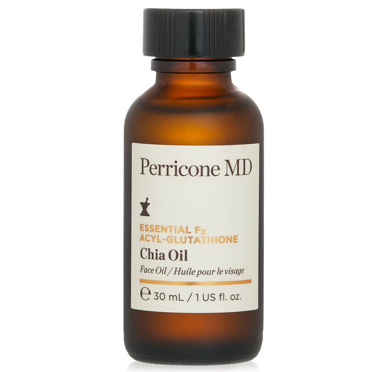 Perricone MD - Essential Fx Acyl Glutathione Chia Oil  - 30ml/1oz