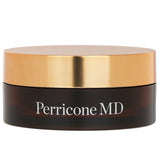 Perricone MD - Essential Fx Acyl Glutathione Chia Cleansing Balm  - 96g/3.4oz