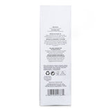 Luxurious BareMinerals Beautiful Finish Brush for flawless foundation application with a soft, large head and precise control.