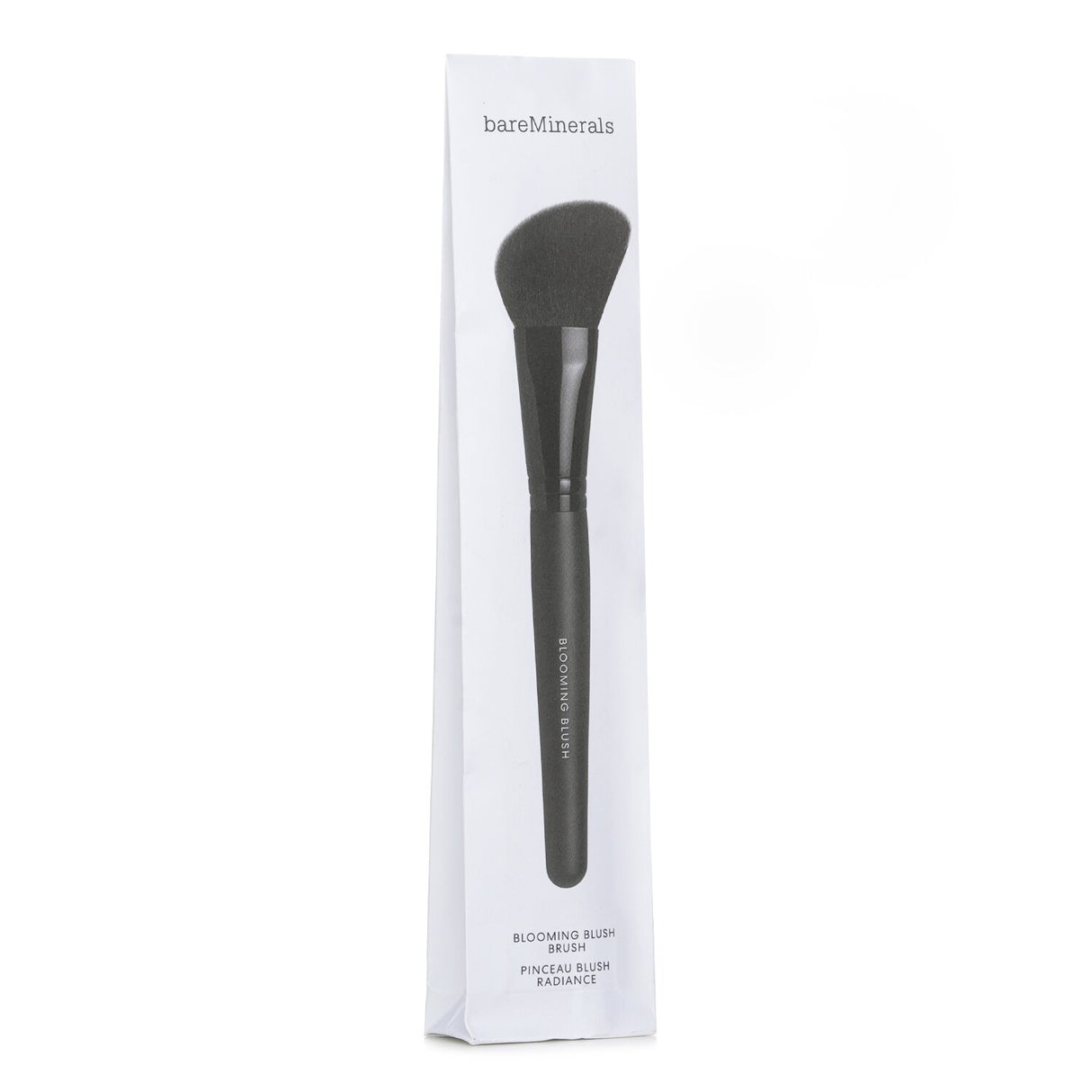 BareMinerals - Blooming Blush Brush  - 1pc