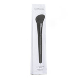 BareMinerals - Blooming Blush Brush  - 1pc