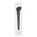 BareMinerals - Blooming Blush Brush  - 1pc