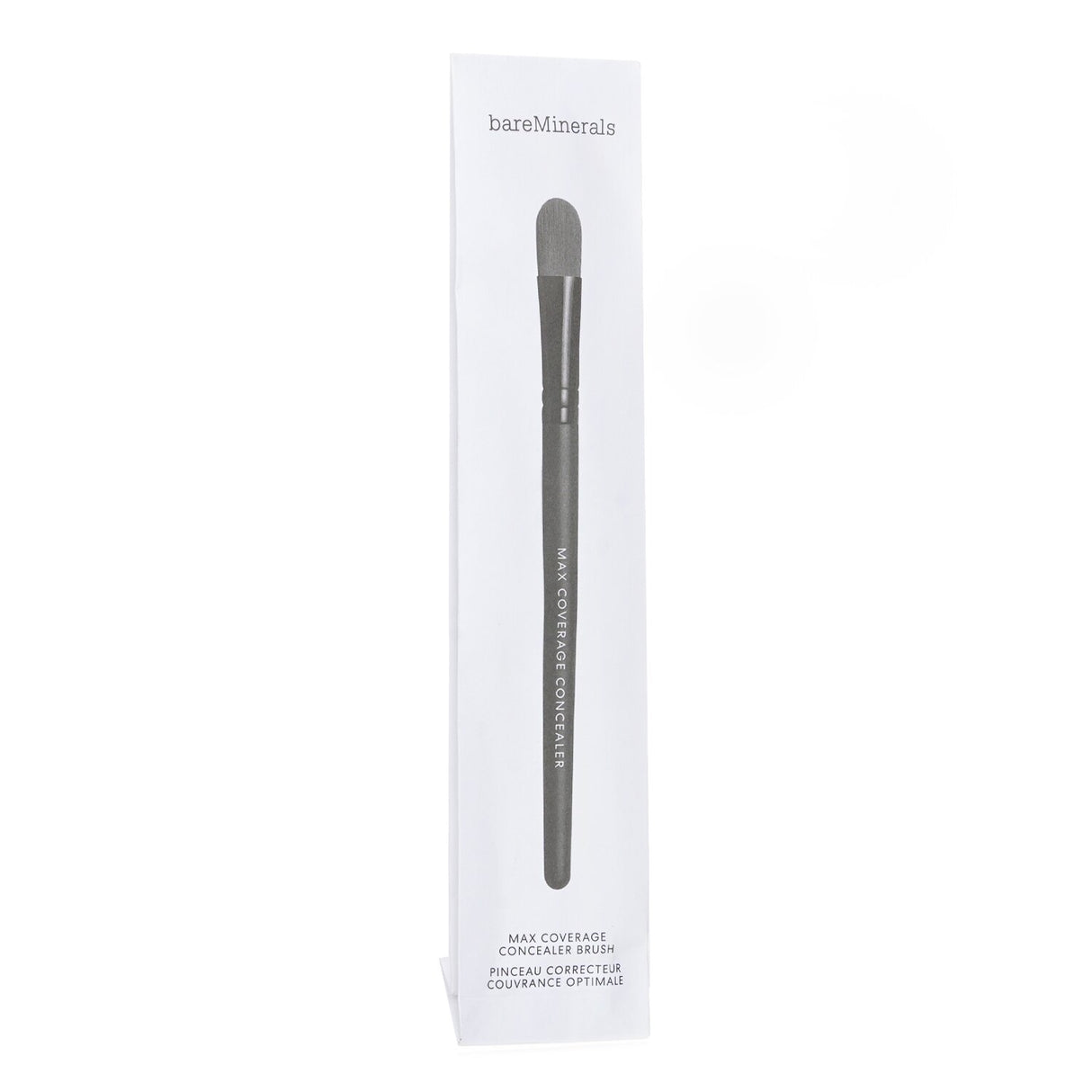 BareMinerals - Max Coverage Concealer Brush  - 1pc