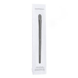 BareMinerals - Max Coverage Concealer Brush  - 1pc