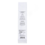 BareMinerals - Max Coverage Concealer Brush  - 1pc